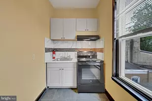 226 S 5th St, Reading, PA 19602 - Photo 16