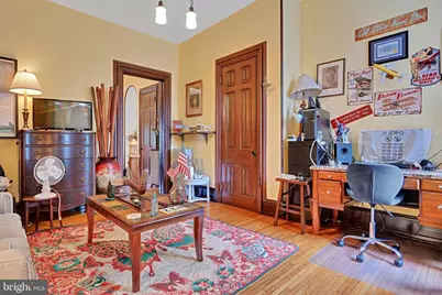 226 S 5th Street, Reading, PA 19602 - Photo 28
