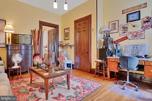 226 S 5th St, Reading, PA 19602 - Photo 28