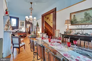 226 S 5th St, Reading, PA 19602 - Photo 14