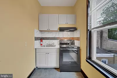 226 S 5th Street, Reading, PA 19602 - Photo 16