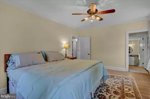 739 Boar Rd, Mohrsville, PA 19541 - Photo 28