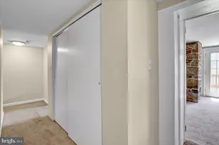 739 Boar Rd, Mohrsville, PA 19541 - Photo 78