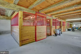 739 Boar Rd, Mohrsville, PA 19541 - Photo 84