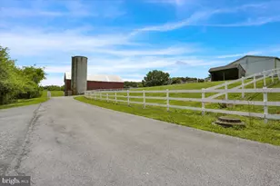 739 Boar Rd, Mohrsville, PA 19541 - Photo 96