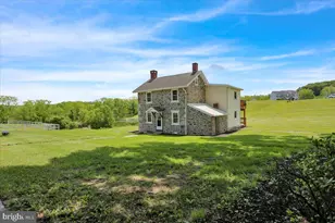 739 Boar Rd, Mohrsville, PA 19541 - Photo 62