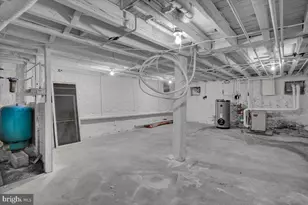 739 Boar Rd, Mohrsville, PA 19541 - Photo 40