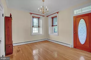 739 Boar Rd, Mohrsville, PA 19541 - Photo 14