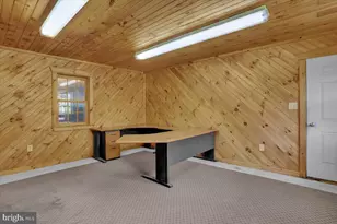 739 Boar Rd, Mohrsville, PA 19541 - Photo 82