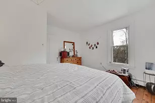 235 Stump Rd, Kutztown, PA 19530 - Photo 28