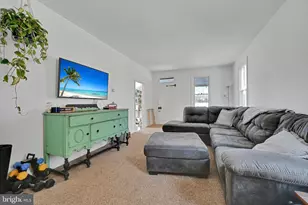 235 Stump Rd, Kutztown, PA 19530 - Photo 24