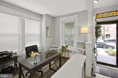 634 Penn Avenue, West Reading, PA 19611 - Photo 10