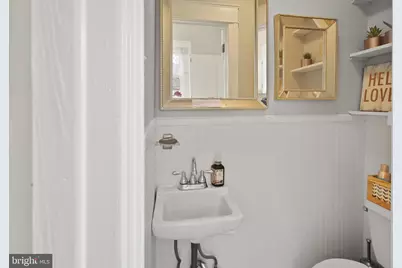 634 Penn Avenue, West Reading, PA 19611 - Photo 26