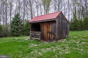 705 Schoffers Rd, Reading, PA 19606 - Photo 26