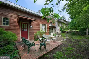 705 Schoffers Rd, Reading, PA 19606 - Photo 40