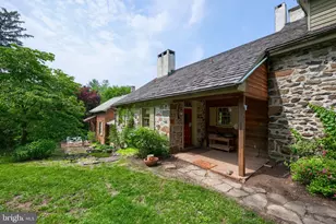 705 Schoffers Rd, Reading, PA 19606 - Photo 44