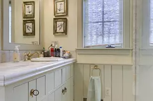 705 Schoffers Rd, Reading, PA 19606 - Photo 84