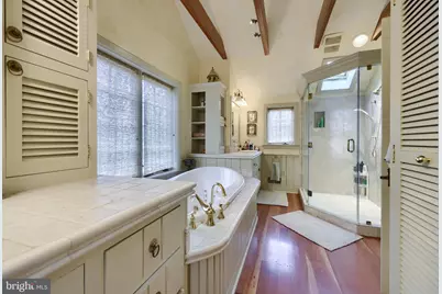 705 Schoffers Road, Reading, PA 19606 - Photo 86