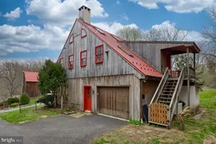 705 Schoffers Rd, Reading, PA 19606 - Photo 20