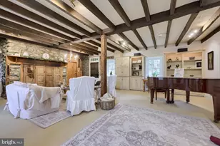 705 Schoffers Rd, Reading, PA 19606 - Photo 68