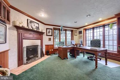705 Schoffers Road, Reading, PA 19606 - Photo 104