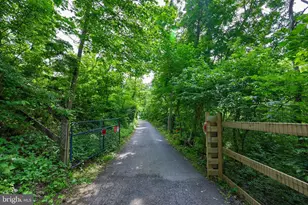 705 Schoffers Rd, Reading, PA 19606 - Photo 16