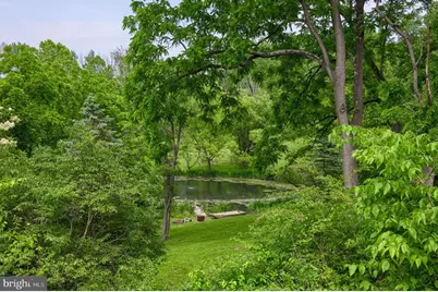 705 Schoffers Road, Reading, PA 19606 - Photo 24