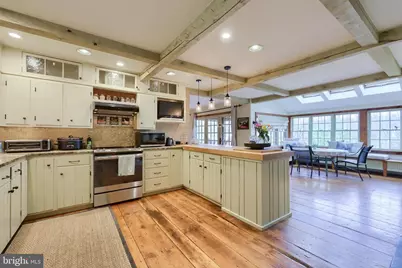 705 Schoffers Road, Reading, PA 19606 - Photo 60