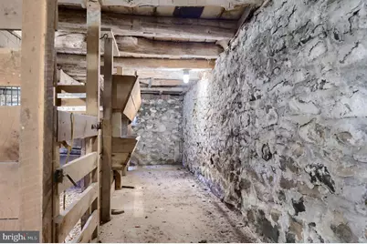 705 Schoffers Road, Reading, PA 19606 - Photo 112