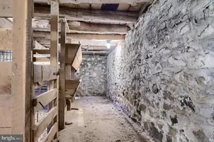 705 Schoffers Rd, Reading, PA 19606 - Photo 112