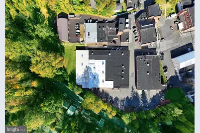 4 Front St Pz, Mohnton, PA 19540 - Photo 2