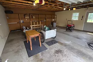 419 Holland, Reading, PA 19607 - Photo 18