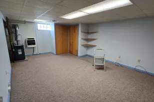 419 Holland, Reading, PA 19607 - Photo 8