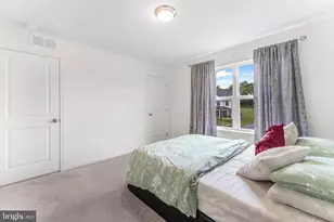 1077 Ryebrook Rd, Sinking Spring, PA 19608 - Photo 28