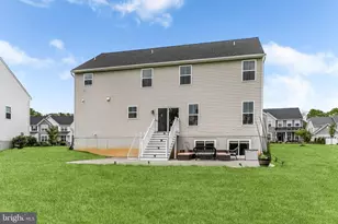 1077 Ryebrook Rd, Sinking Spring, PA 19608 - Photo 32