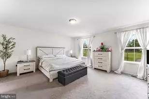 1077 Ryebrook Rd, Sinking Spring, PA 19608 - Photo 20