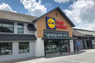 3564 Penn, Sinking Spring, PA 19608 - Photo 1