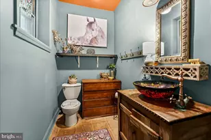 1962 Tollgate Rd, Palm, PA 18070 - Photo 16