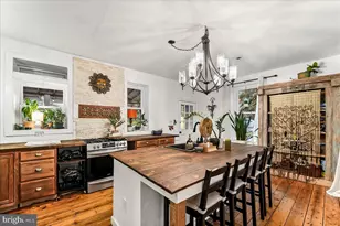 1962 Tollgate Rd, Palm, PA 18070 - Photo 6