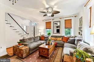 1962 Tollgate Rd, Palm, PA 18070 - Photo 10