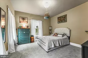 1962 Tollgate Rd, Palm, PA 18070 - Photo 20