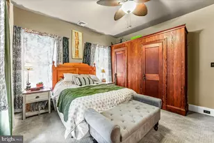 1962 Tollgate Rd, Palm, PA 18070 - Photo 18