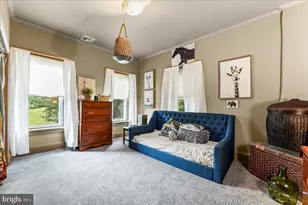 1962 Tollgate Rd, Palm, PA 18070 - Photo 22