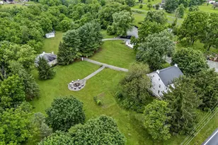 1962 Tollgate Rd, Palm, PA 18070 - Photo 58