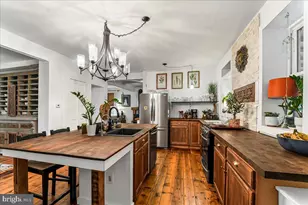 1962 Tollgate Rd, Palm, PA 18070 - Photo 8