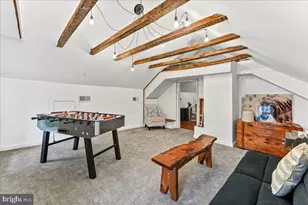 1962 Tollgate Rd, Palm, PA 18070 - Photo 28