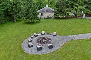 1962 Tollgate Rd, Palm, PA 18070 - Photo 50