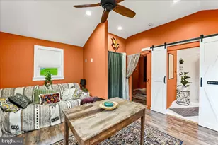 1962 Tollgate Rd, Palm, PA 18070 - Photo 36