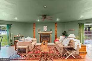 1962 Tollgate Rd, Palm, PA 18070 - Photo 2