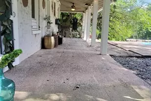 1962 Tollgate Rd, Palm, PA 18070 - Photo 44